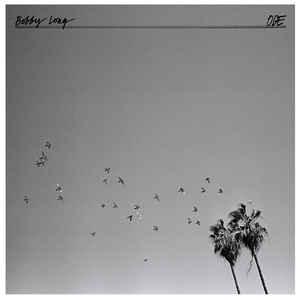 Bobby Long- ODE -BF15 (Vinyl) [ vinyl ]