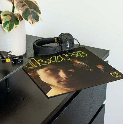 The Doors - The Doors - Vinyl LP Record [ vinyl ]