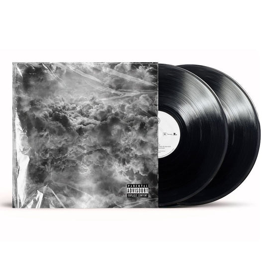 The Neighbourhood - I Love You (10th Anniversary Edition) - Vinyl LP Record [ vinyl ]