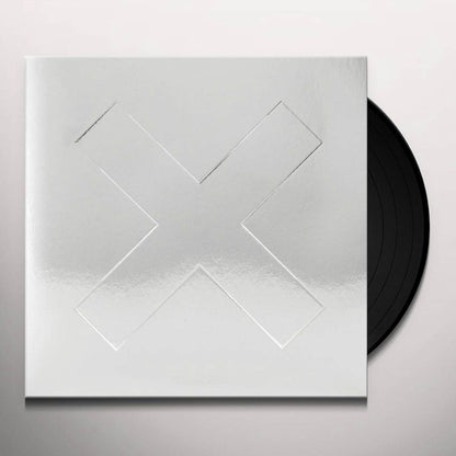 The XX - I See You - Deluxe Boxset Vinyl LP Record [ vinyl ]