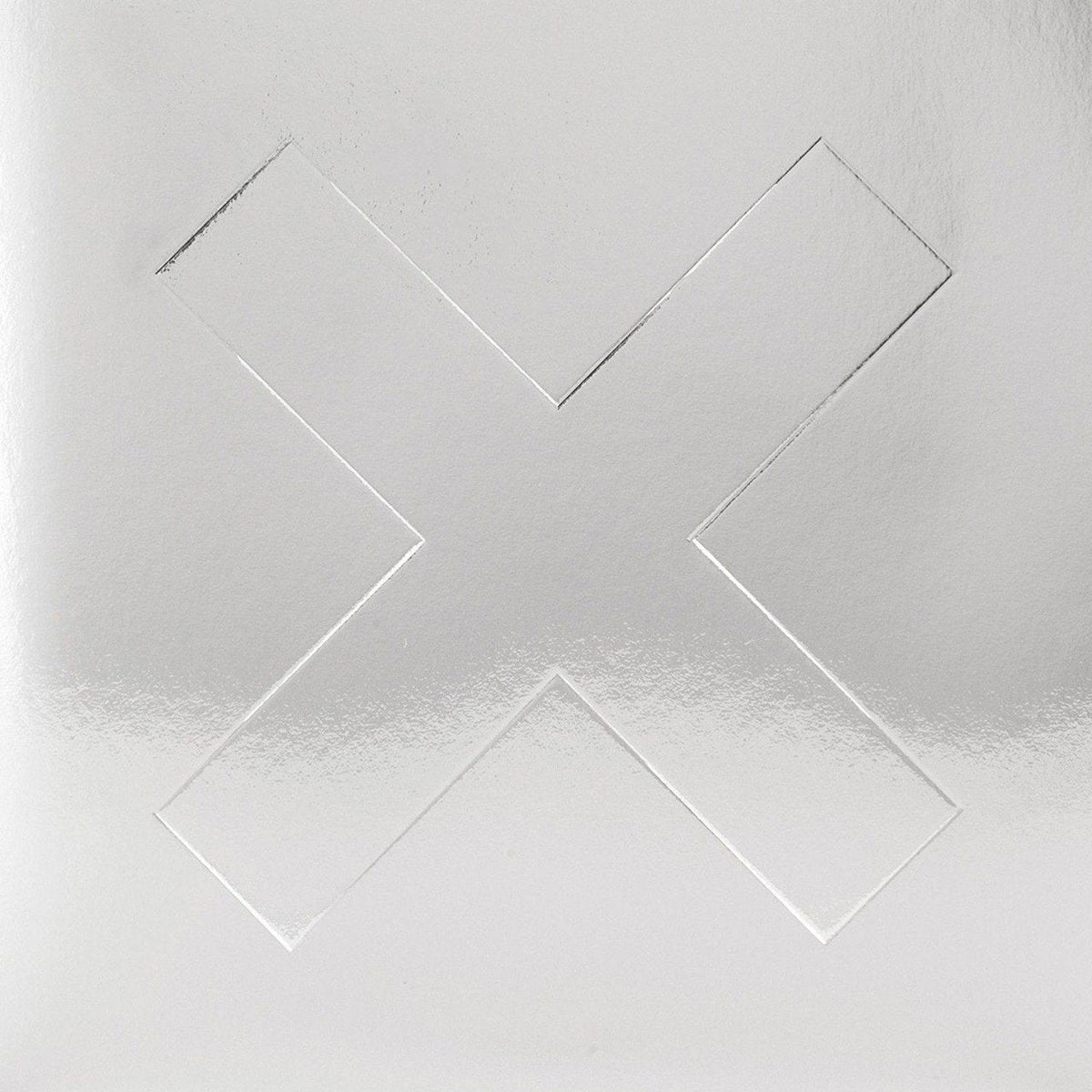 The XX - I See You - Vinyl LP Record [ vinyl ]