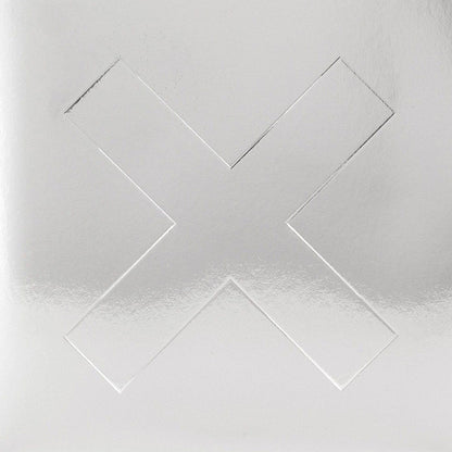 The XX - I See You - Vinyl LP Record [ vinyl ]