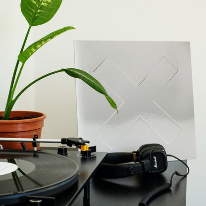 The XX - I See You - Vinyl LP Record [ vinyl ]