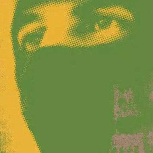 Thievery Corporation - Radio Retaliation -RSD Black Friday 2025 Green Vinyl LP Record [ vinyl ]