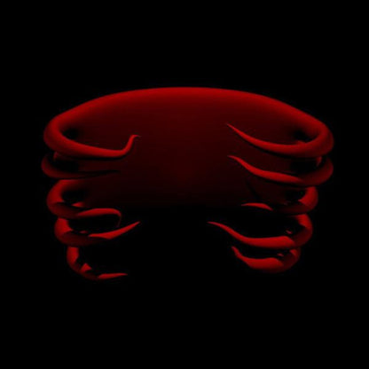 Tool – Undertow - Vinyl LP Record [ vinyl ]