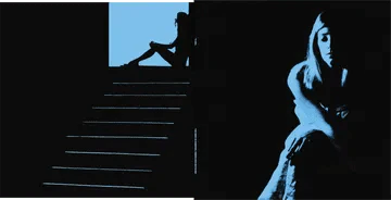 TV Girl - The Night in Question: French Exit Outtakes - RSD 2026 Vinyl LP Record [ vinyl ]
