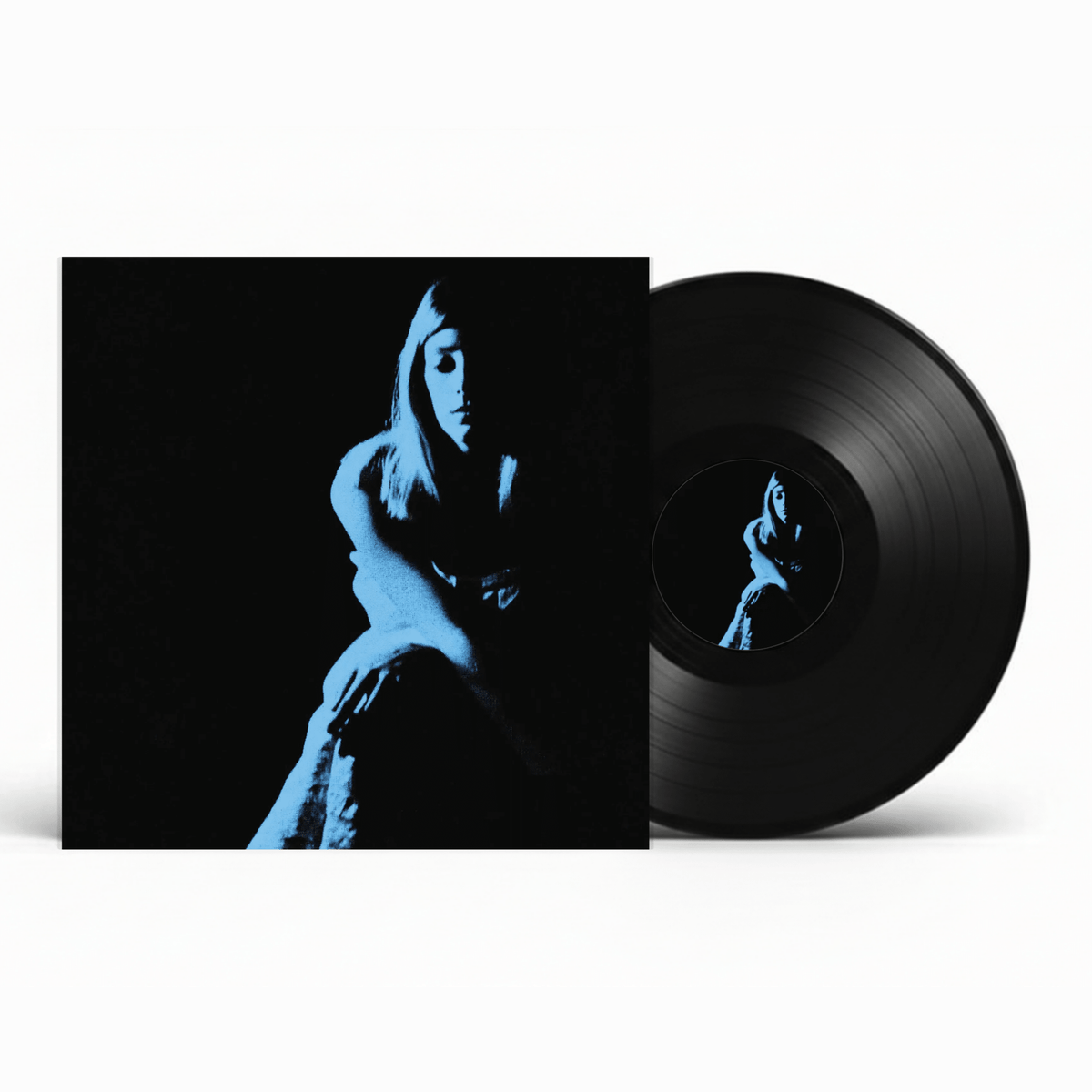 TV Girl - The Night in Question: French Exit Outtakes - RSD 2026 Vinyl LP Record [ vinyl ]