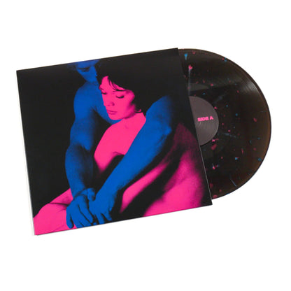 TV Girl: Who Really Cares (Colored Vinyl) Vinyl LP
