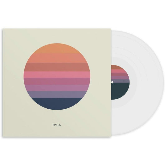 Tycho - Awake - Vinyl LP Record [ vinyl ]