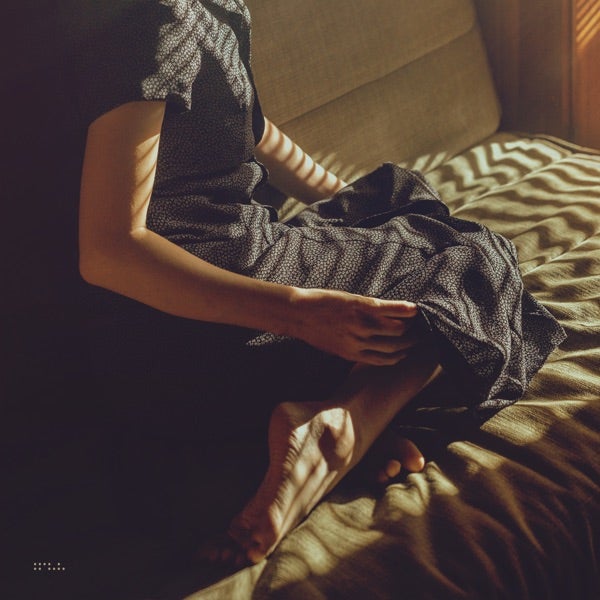 Tycho - Weather - Vinyl LP Record [ vinyl ]