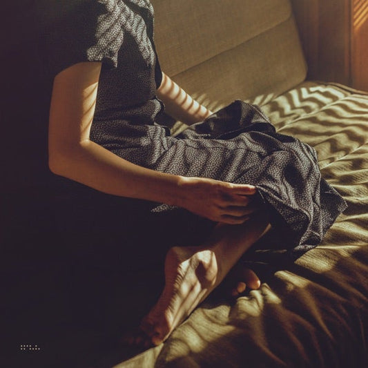 Tycho - Weather - Vinyl LP Record [ vinyl ]