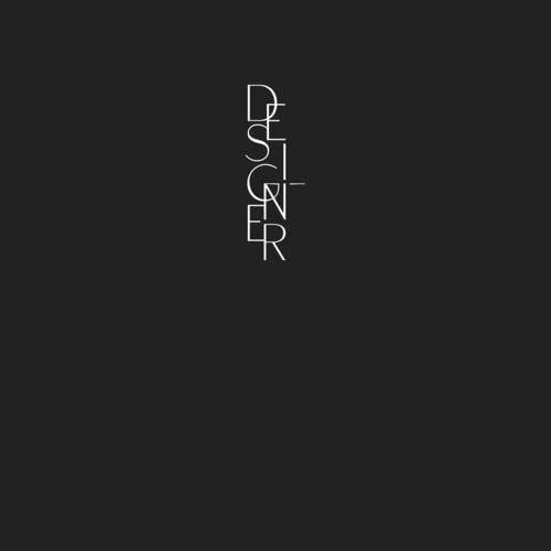 Aldous Harding- Designer (Vinyl) [ vinyl ]