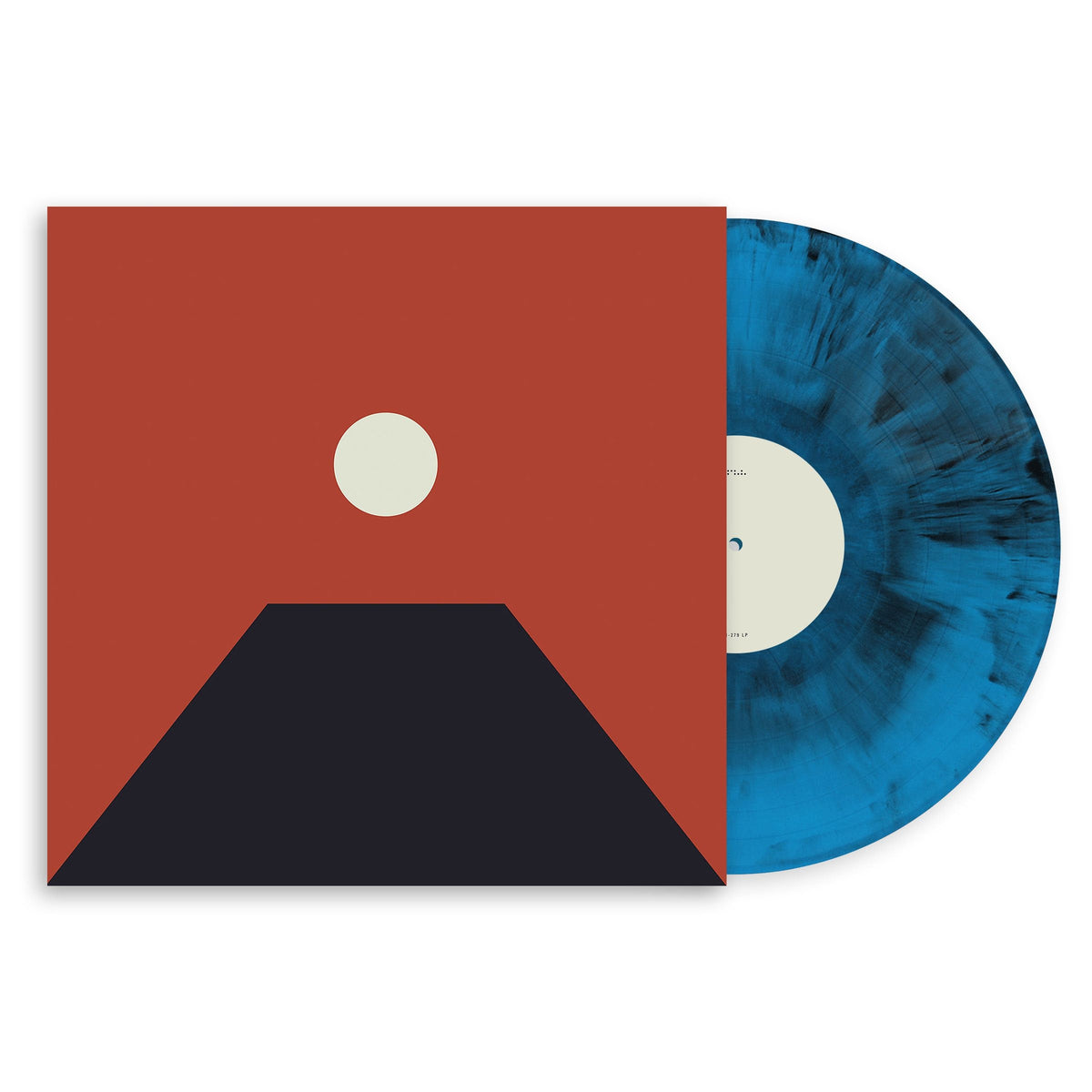 Tycho- Epoch (10 Year Anniversary Edition) (Vinyl) [ vinyl ]