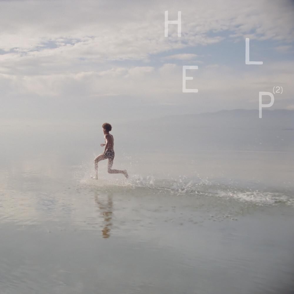 Various Artists - Help (2) - Vinyl LP Record [ vinyl ]