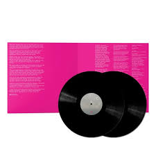 Various Artists - Help (2) - Vinyl LP Record [ vinyl ]