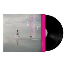Various Artists - Help (2) - Vinyl LP Record [ vinyl ]