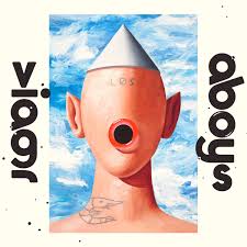 Viagra Boys - Viagr Aboys - Vinyl LP Record [ vinyl ]