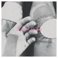 Waax - At Least I'm Free - Indie Exclusive Pink Vinyl LP Record [ vinyl ]