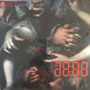 Everything Is Recorded- Friday Forever (Vinyl) [ vinyl ]