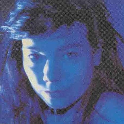 Bjork- Telegram (Vinyl) [ vinyl ]