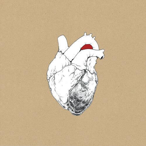 Swans- The Beggar (Vinyl) [ vinyl ]