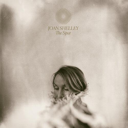 Joan Shelley- Spur (Indie Exclusive Vinyl) [ vinyl ]