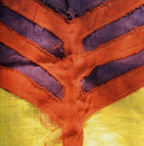 Yeah Yeah Yeahs - Show Your Bones - Vinyl LP Record [ vinyl ]
